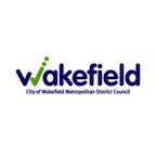 Wakefield Metropolitan District Council